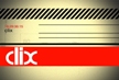 Clix